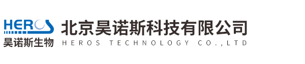 北京昊諾斯科技有限公司